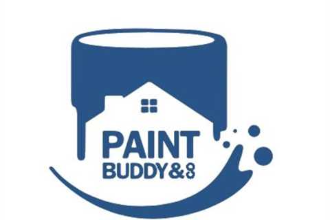 PaintBuddyCo Profile and Activity - The Ralphie Report