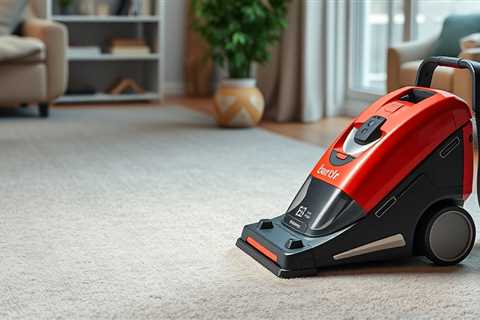 Carpet Cleaner Within 1.6 Km