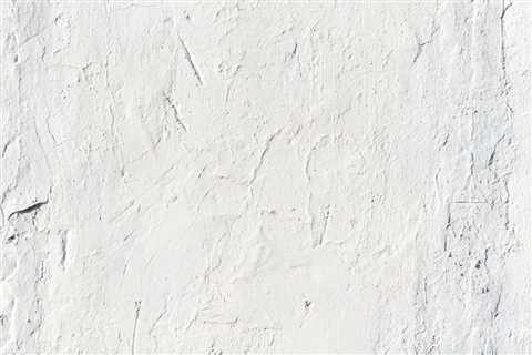 Exterior Painting Northern Beaches
