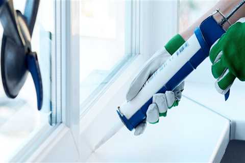 The Ultimate Checklist For Presale Home Renovations: Don't Forget The Cleaning!