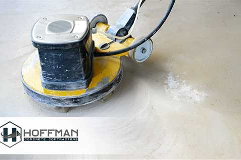 Foundation Installation Birdsboro, PA