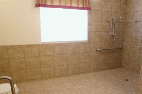 Fitted Bathroom Bradford Transform Your Bathroom Fully Qualified And Experienced Bathroom Fitters..