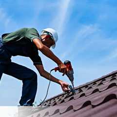 All Pro Home Improvement and Roofing Longport, NJ · Jun 9 – 8 📸