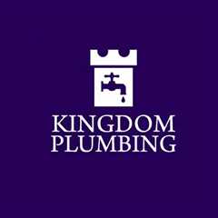 plumber