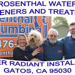 Boiler-Radiant-Install-Los-Gatos-CA-95030