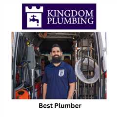 Best Plumber