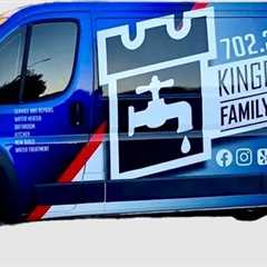 Plumbing repair near me