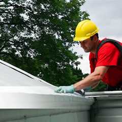 All Pro Home Improvement and Roofing Carlisle, PA · Tuesday, Jun 10 📸