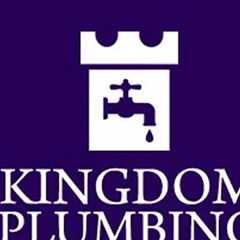 Best Plumbers · Tuesday, Apr 1 📸