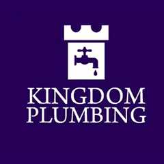 Best Sewer jetting