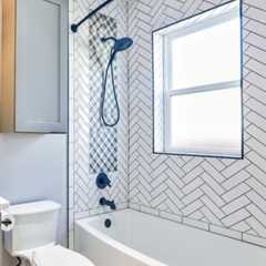 Guiseley Fitted Bathroom New Bathrooms And Wet Rooms Installed by Qualified And Experienced Fitters ..