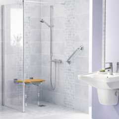 Fitted Bathroom Halton New Bathrooms And Wet Rooms Installed by Qualified And Experienced Fitters..