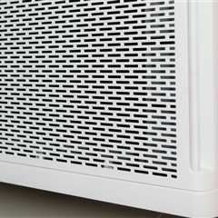 AC Repair In North Bay: The Overlooked Ally In Hardwood Floor Maintenance