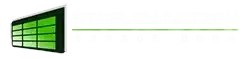 Celebrating Fathers: The Unsung Heroes at Stapley Action Garage - Stapley Action Garage Door