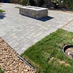 Artificial Turf Installation Summerlin, NV