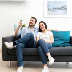 AC installation contractor Las Vegas, NV  · Tuesday, Jul 8 📸