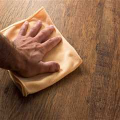 Hardwood Flooring 101: What to Know Before You Buy and Install