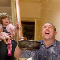 Signs Your Roof Leak Is an Emergency Roofing Situation