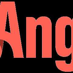 Garage Door Services in Spring Branch, Tx - Honest Overhead Door, LLC