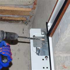Identifying Common Garage Door Problems and Their Fixes