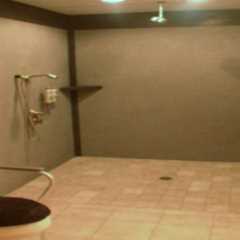 Scholes Fitted Bathroom Professional Wet Room Services Bathroom Installations & Renovations..