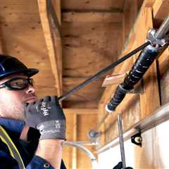 Signs It's Time to Upgrade Your Garage Door Opener: A Complete Guide