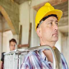 The Ultimate Guide To Presale Home Renovations: Why Gutter Installation Should Be On Your List
