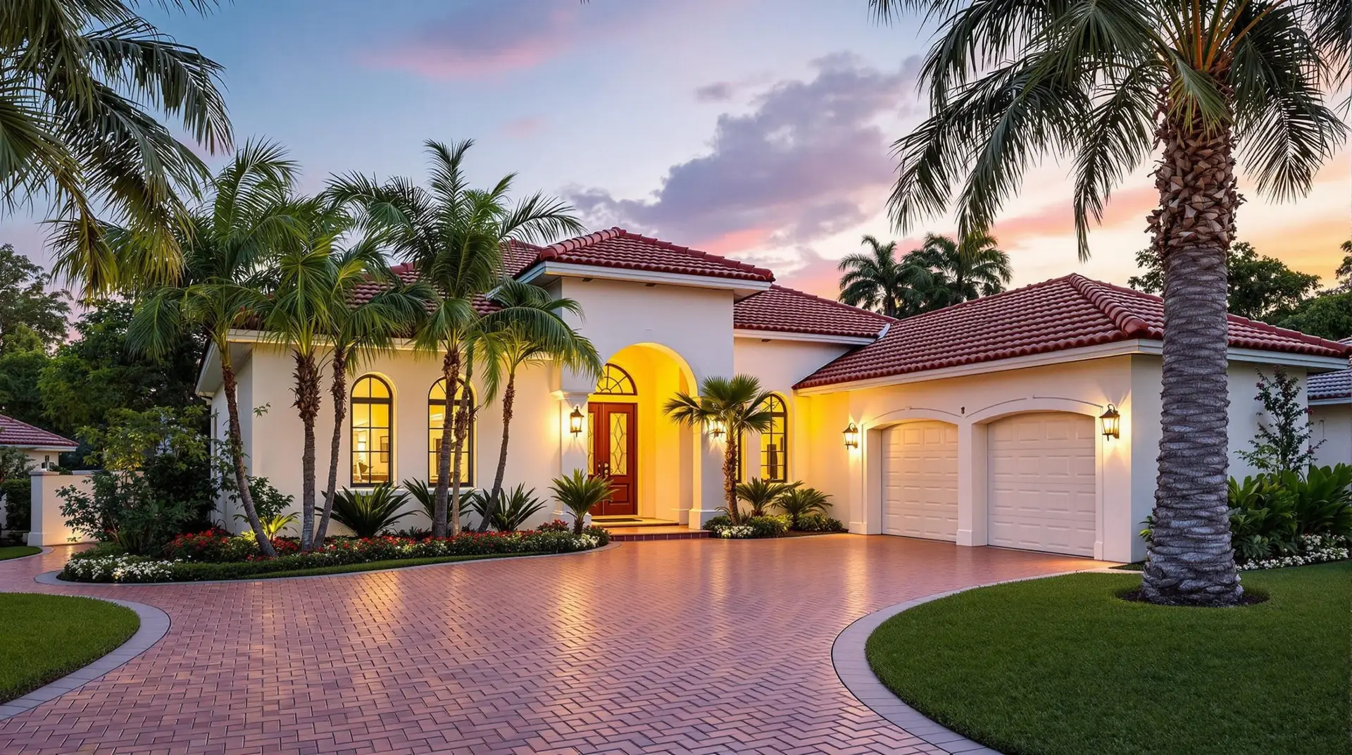 Westwood Lakes FL Pest Control | NaturePest