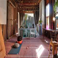 Why Roof Repairs Are A Must Before Home Staging In Shreveport, LA