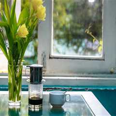 Transforming Your Home: How Window Replacement In Knoxville, TN Enhances Residential Architecture
