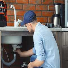 Gas Plumbing Safety Tips From Expert Plumbers In Somerville