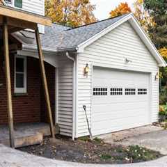 Presale Home Renovation Must: Work With The Best Driveway Concreters In Bakersfield