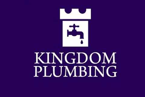 plumber