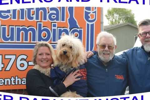 Boiler-Radiant-Install-Los-Gatos-CA-95030