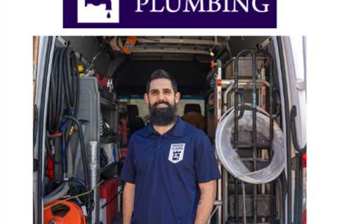 Best Plumber