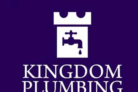 Best Plumbers · Tuesday, Apr 1 📸