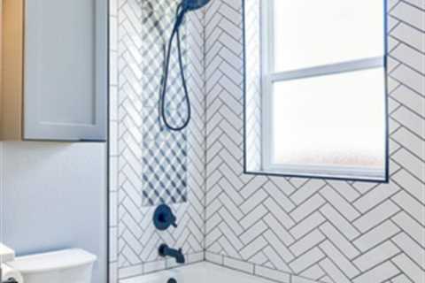 Guiseley Fitted Bathroom New Bathrooms And Wet Rooms Installed by Qualified And Experienced Fitters ..