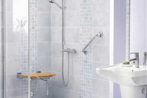 Fitted Bathroom Halton New Bathrooms And Wet Rooms Installed by Qualified And Experienced Fitters..