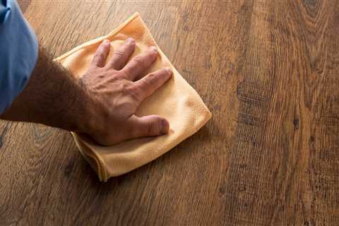Hardwood Flooring 101: What to Know Before You Buy and Install
