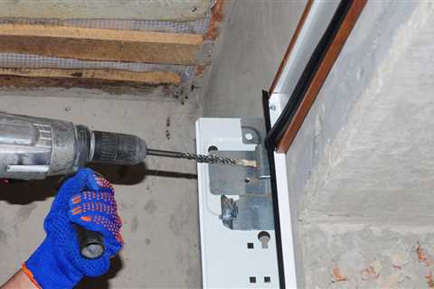 Identifying Common Garage Door Problems and Their Fixes