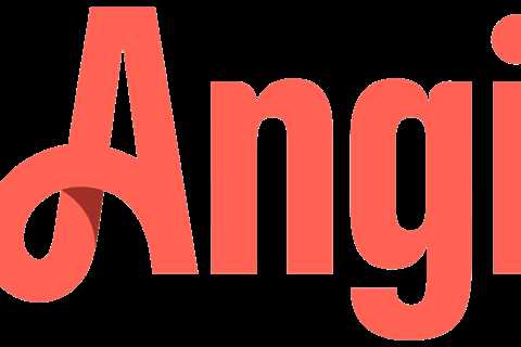 Garage Door Services in Waller, Tx - Honest Overhead Door, LLC