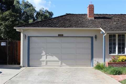 What Are the Different Types of Garage Door Openers Available? - Prestige Garage Door Services