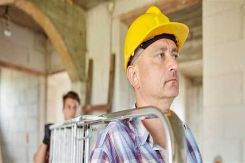 The Ultimate Guide To Presale Home Renovations: Why Gutter Installation Should Be On Your List