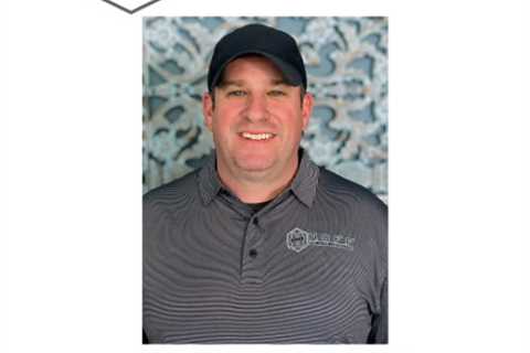 Residential Concrete Contractor Birdsboro, PA