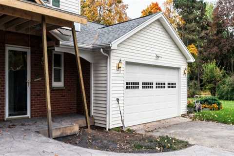 Presale Home Renovation Must: Work With The Best Driveway Concreters In Bakersfield