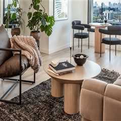 Home Staging Ideas In Livermore: Why Your Plumbing Repair Service Matters More Than You Think