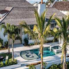 Custom Home Builders In Vero Beach Know What Sells: A Fresh Approach To Presale Renovations