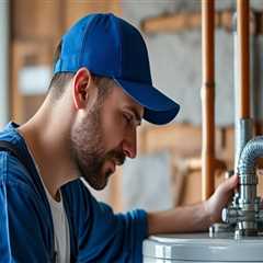 Electrical Home Repair Service: A Key To Maximizing Energy-Efficient Lighting In Bend, OR