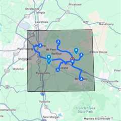Affordable Concrete Contractor Birdsboro, PA - Google My Maps