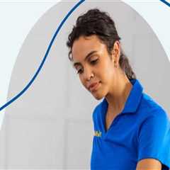 House Cleaning Service 101: What to Expect When the Pros Arrive